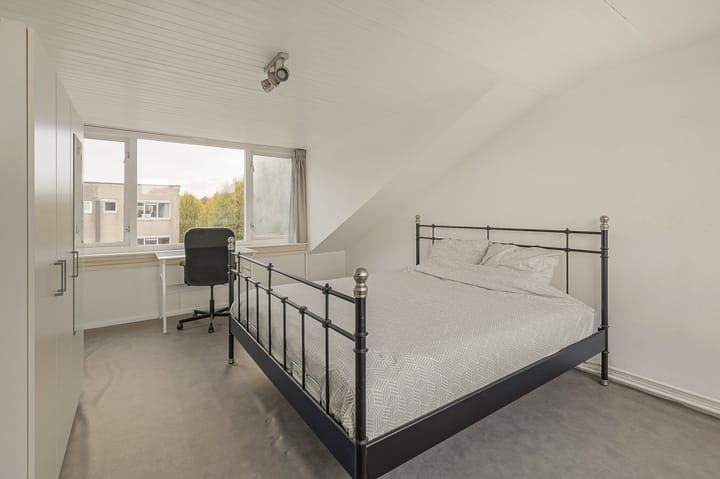 Foto 17 van J.G. Suurhoffstraat 101