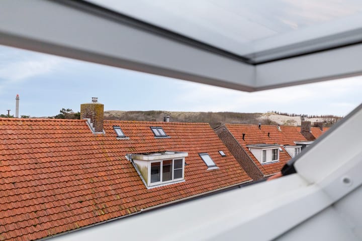 Foto 37 van d' Arke 9