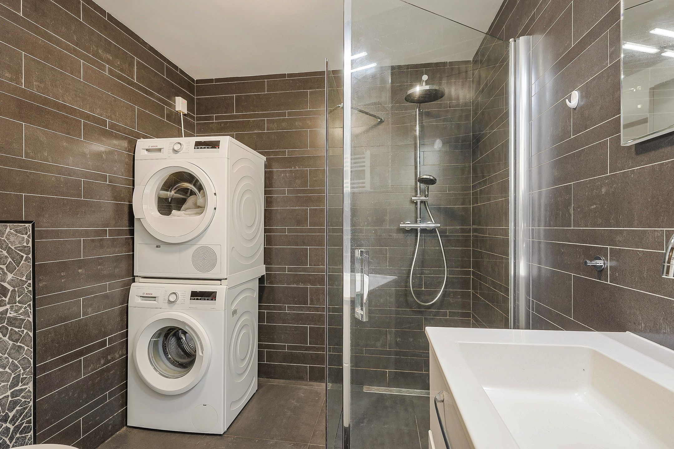 Foto 18 van J.G. Suurhoffstraat 101