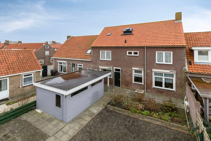 Foto 40 van d' Arke 9