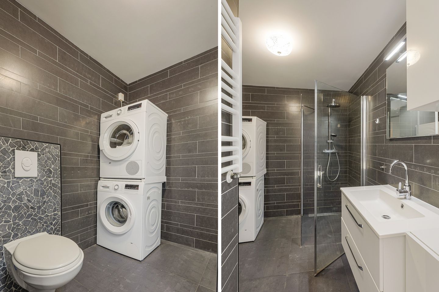 Foto 19 van J.G. Suurhoffstraat 101