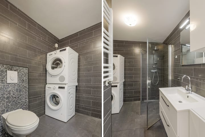 Foto 19 van J.G. Suurhoffstraat 101