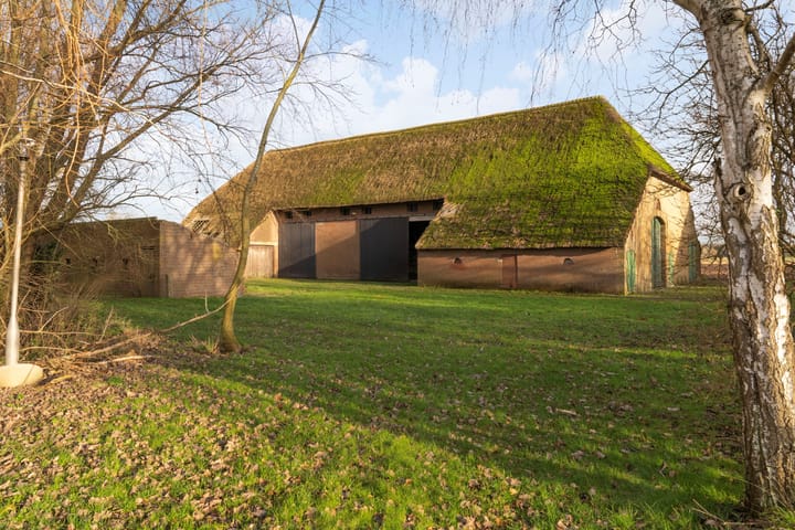 Foto 10 van Slikkenburgseweg 4