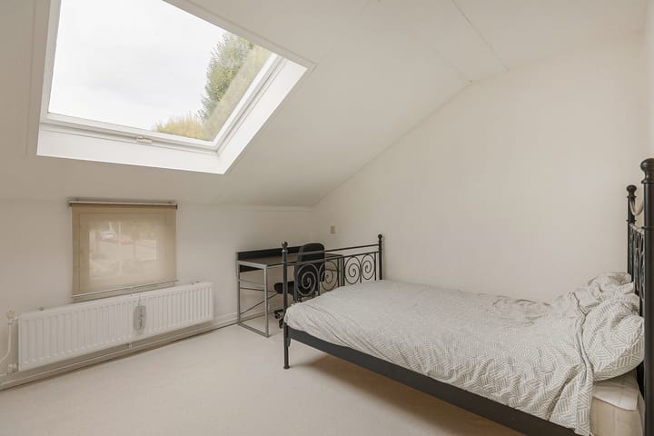 Foto 20 van J.G. Suurhoffstraat 101