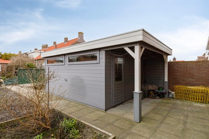 Foto 43 van d' Arke 9