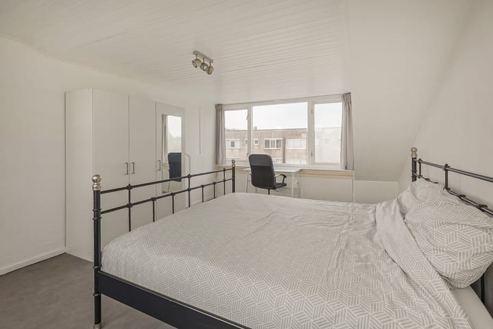 Foto 21 van J.G. Suurhoffstraat 101