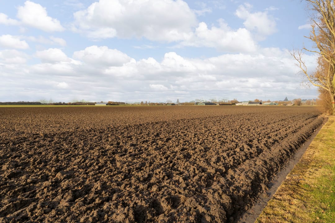 Foto 11 van Slikkenburgseweg 4