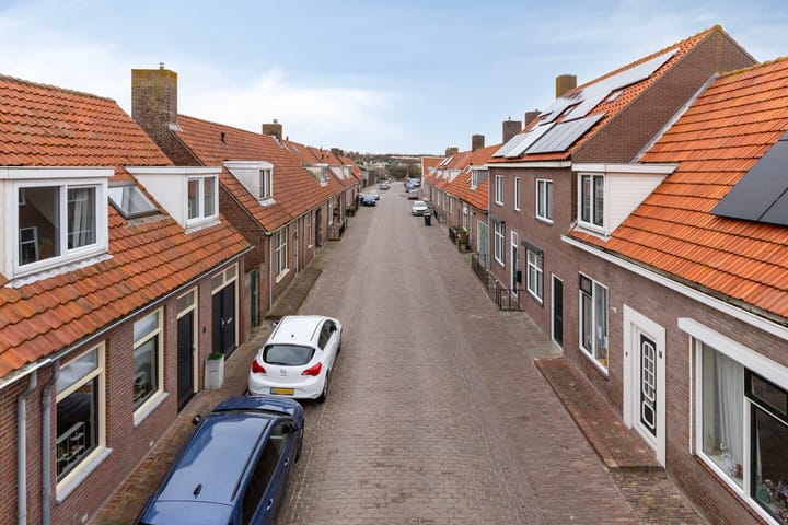 Foto 47 van d' Arke 9