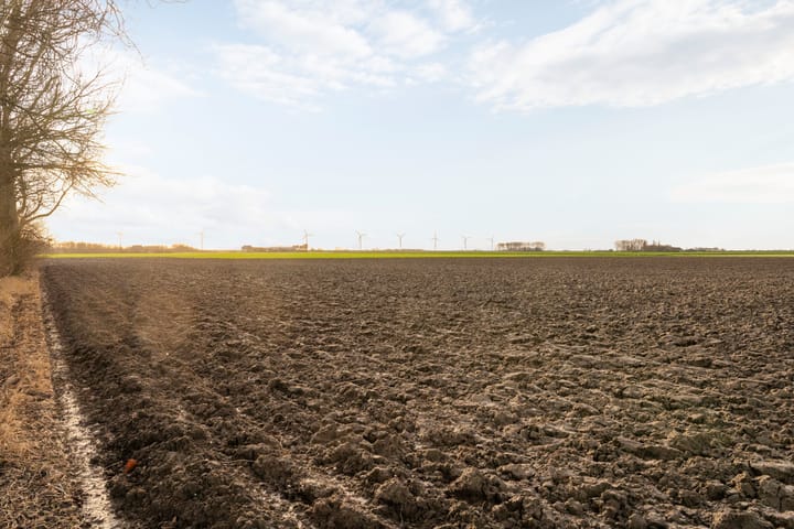 Foto 12 van Slikkenburgseweg 4