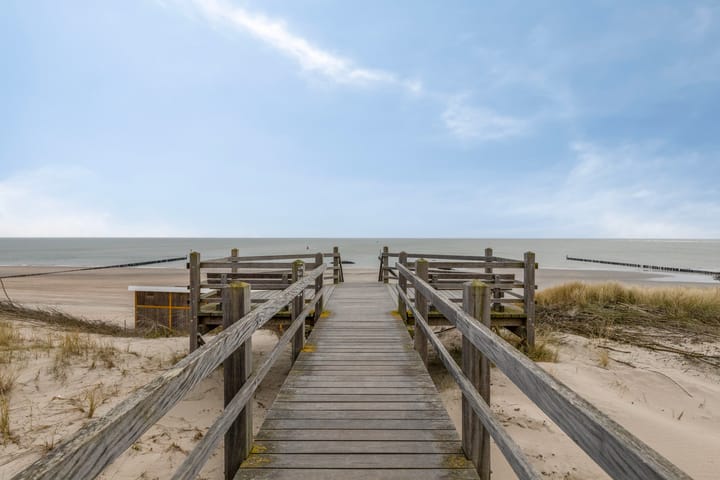 Foto 48 van d' Arke 9