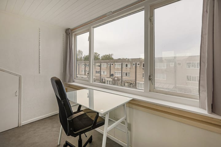 Foto 23 van J.G. Suurhoffstraat 101