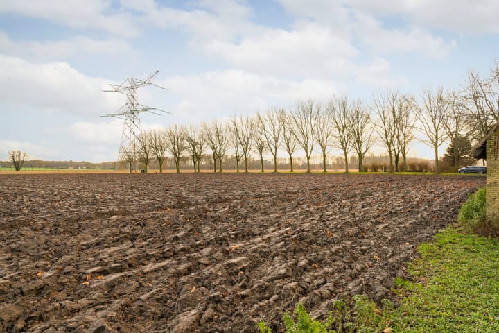 Foto 13 van Slikkenburgseweg 4