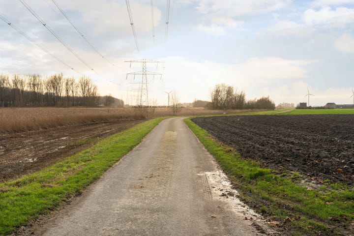 Foto 14 van Slikkenburgseweg 4