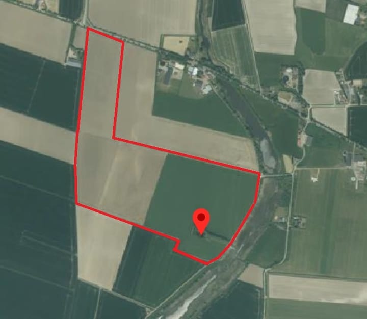 Foto 15 van Slikkenburgseweg 4