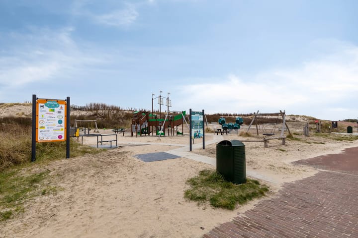 Foto 50 van d' Arke 9