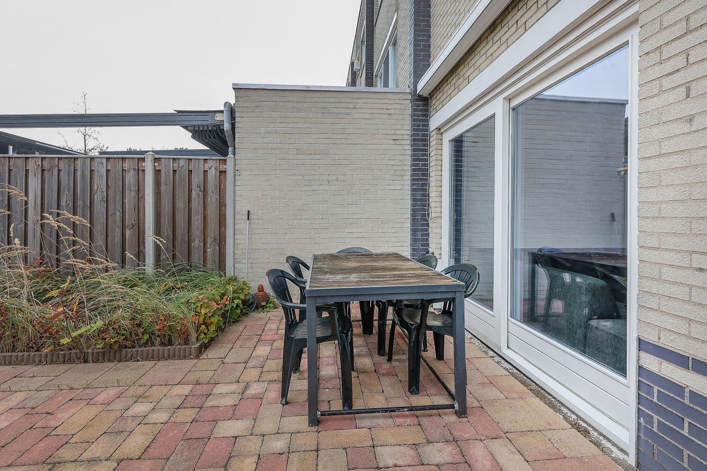 Foto 29 van J.G. Suurhoffstraat 101