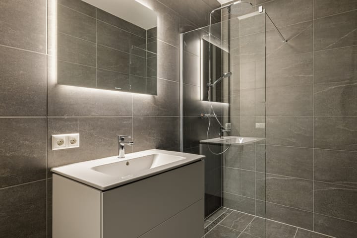 Foto 2 van Dudokstraat 198