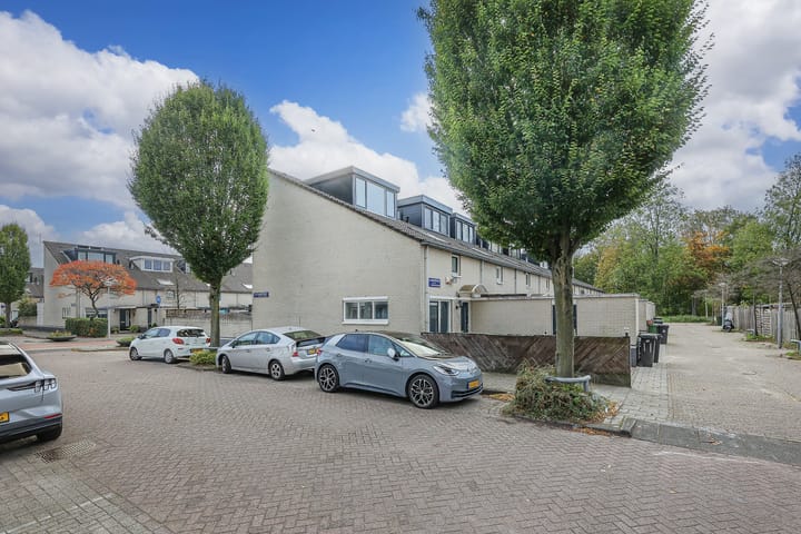 Foto 35 van J.G. Suurhoffstraat 101