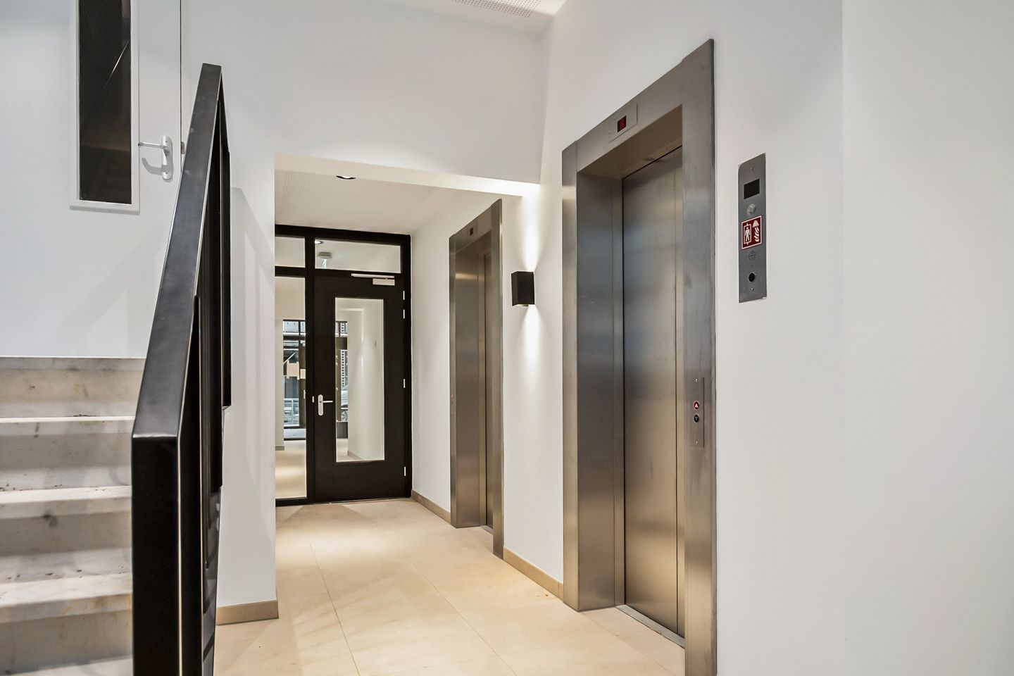 Foto 4 van Dudokstraat 198