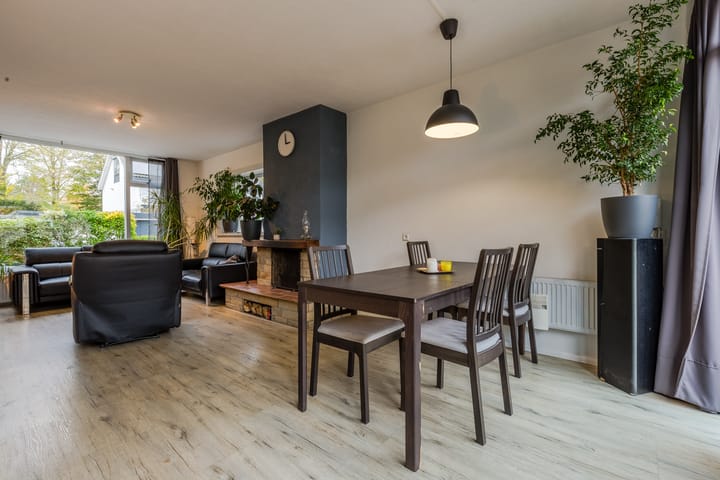 Foto 13 van Tesselschadelaan 1