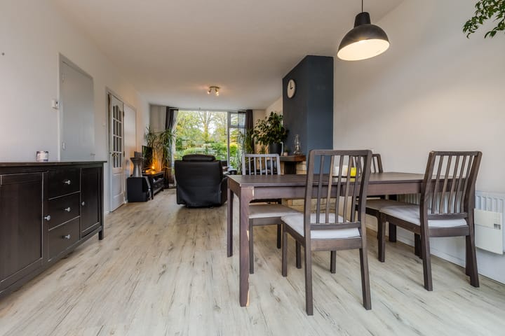 Foto 14 van Tesselschadelaan 1