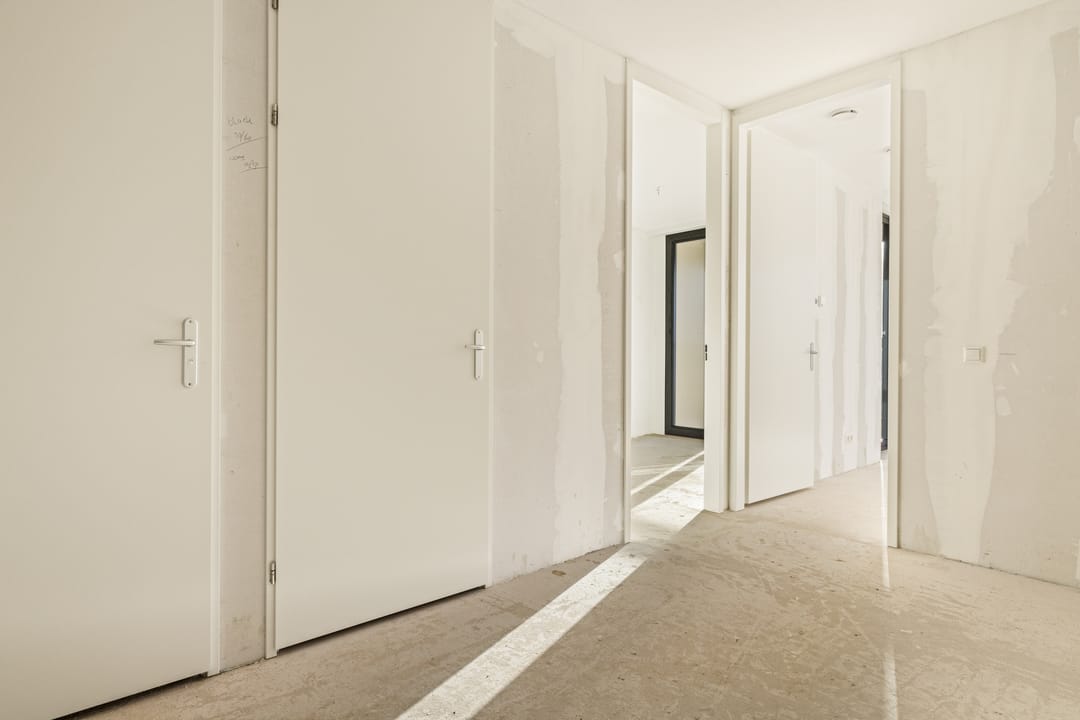 Foto 7 van Dudokstraat 198