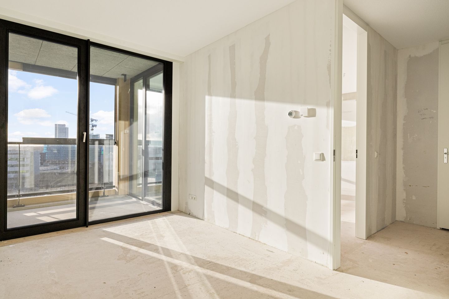 Foto 10 van Dudokstraat 198