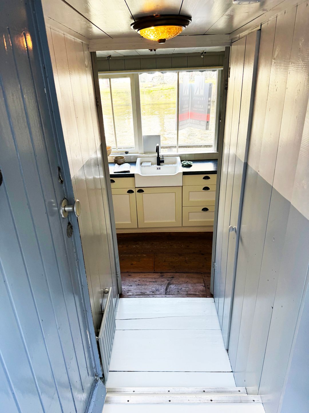 Foto 11 van Keizersgracht 99-F