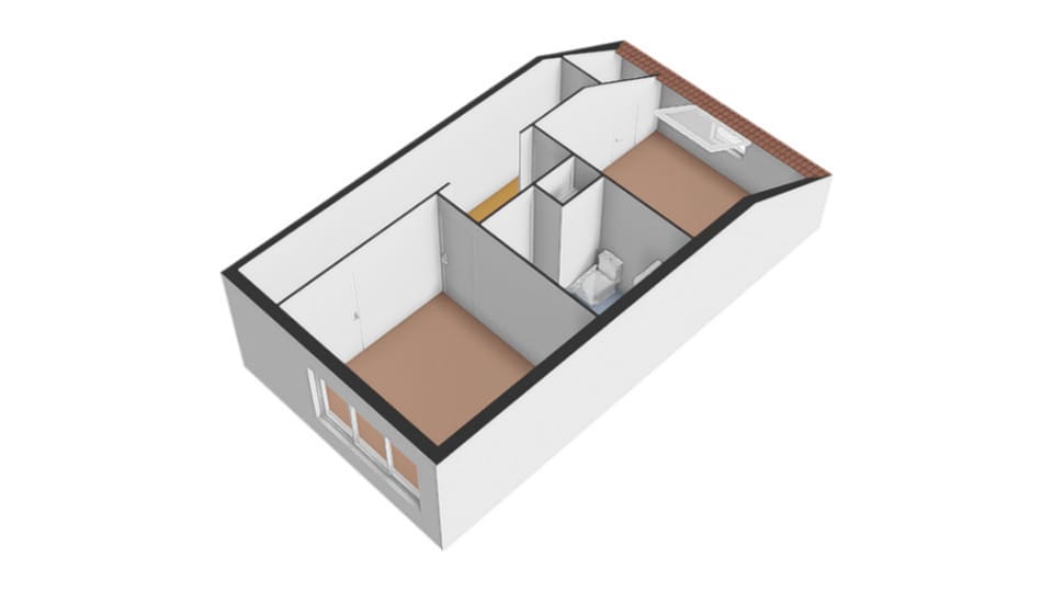 Foto 45 van J.G. Suurhoffstraat 101