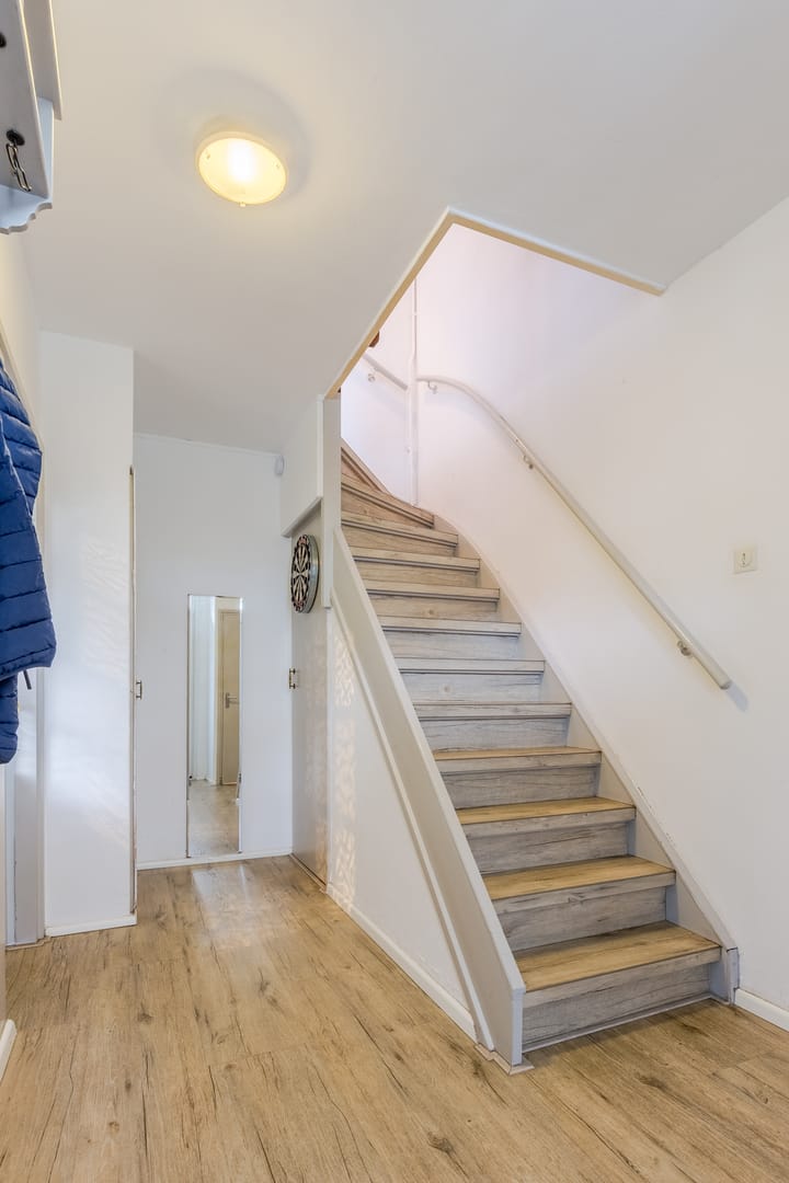 Foto 20 van Tesselschadelaan 1