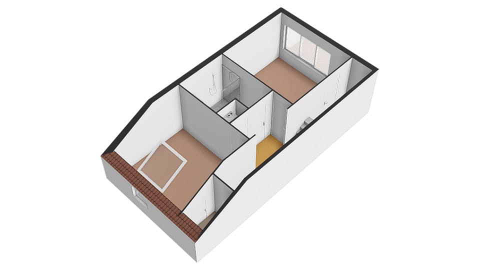Foto 46 van J.G. Suurhoffstraat 101