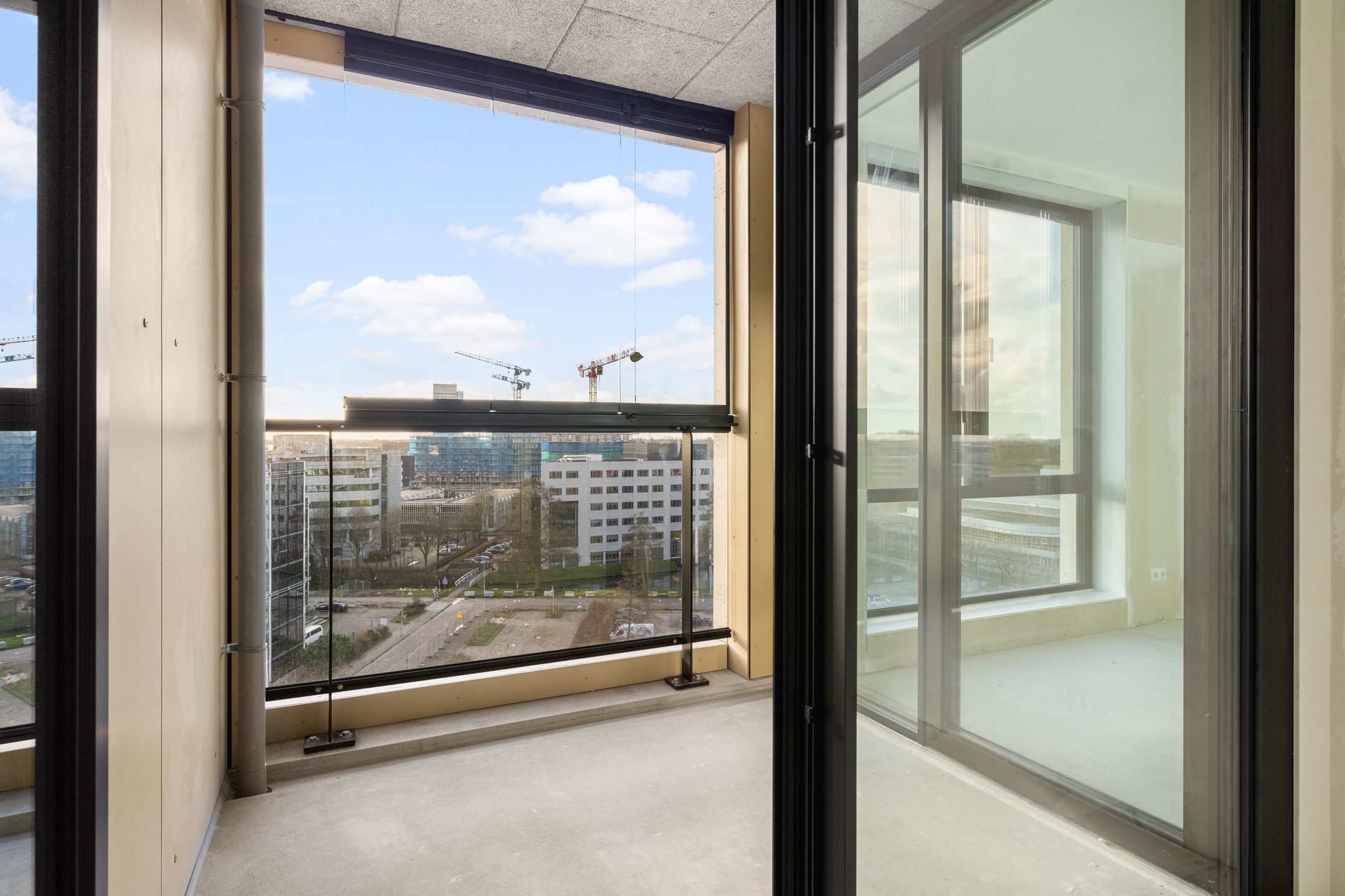 Foto 12 van Dudokstraat 198