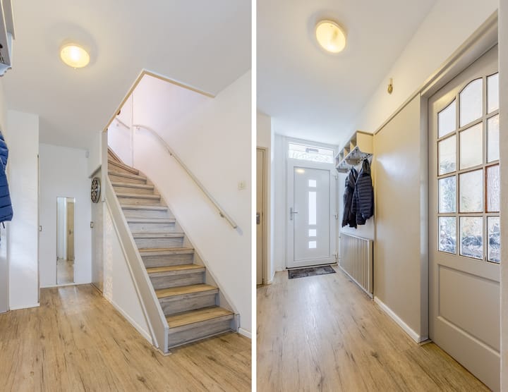 Foto 22 van Tesselschadelaan 1