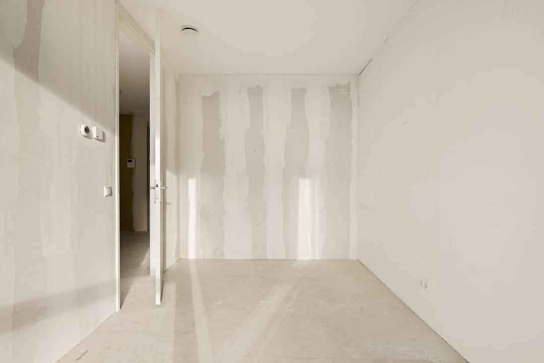 Foto 13 van Dudokstraat 198