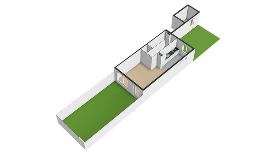 Foto 49 van J.G. Suurhoffstraat 101