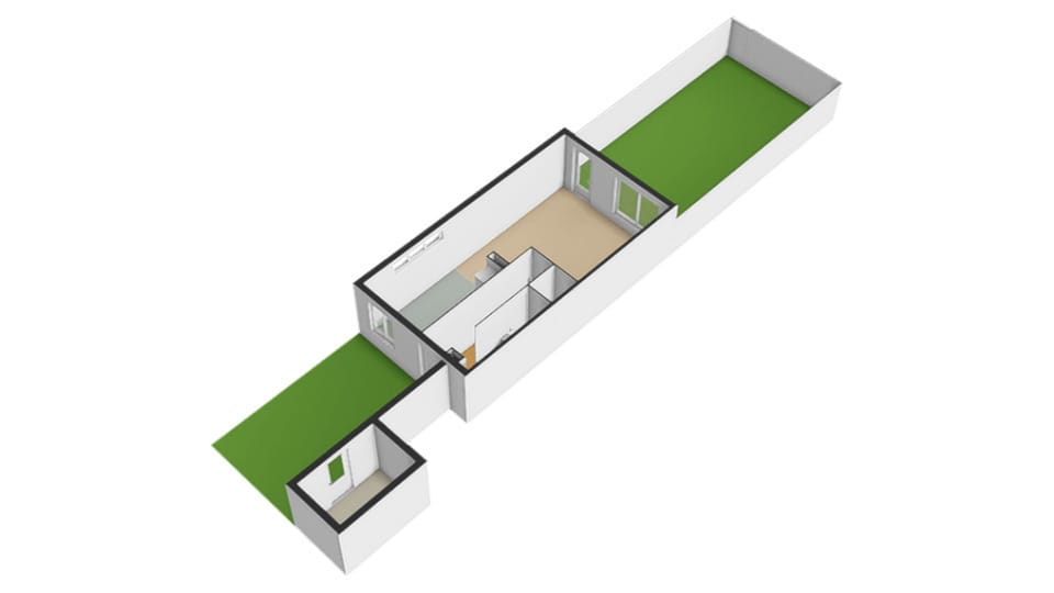 Foto 50 van J.G. Suurhoffstraat 101