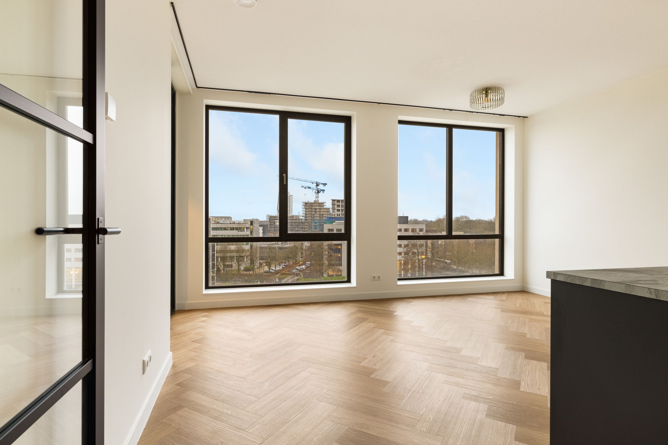 Foto 15 van Dudokstraat 198