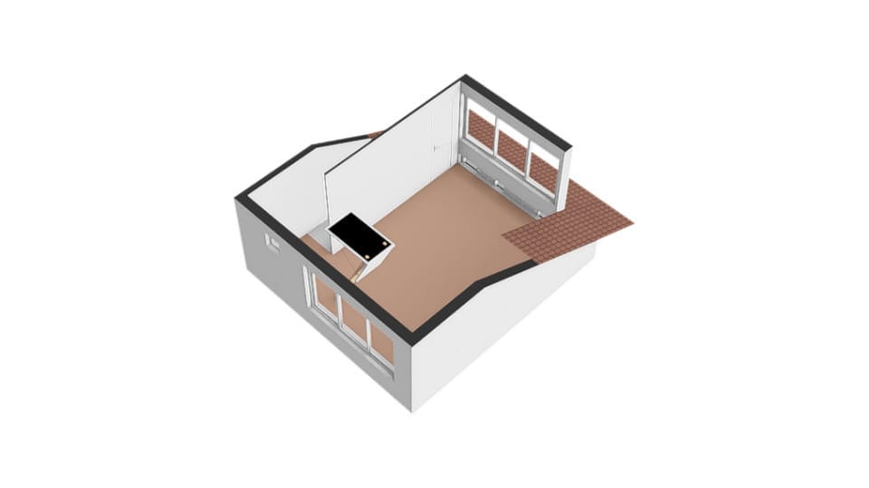 Foto 52 van J.G. Suurhoffstraat 101