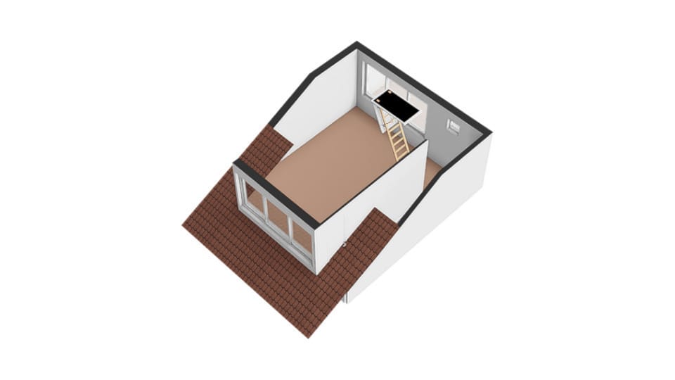 Foto 53 van J.G. Suurhoffstraat 101