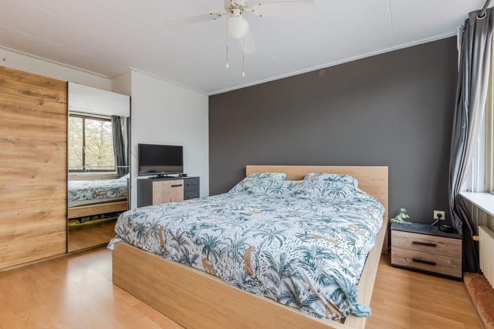 Foto 27 van Tesselschadelaan 1