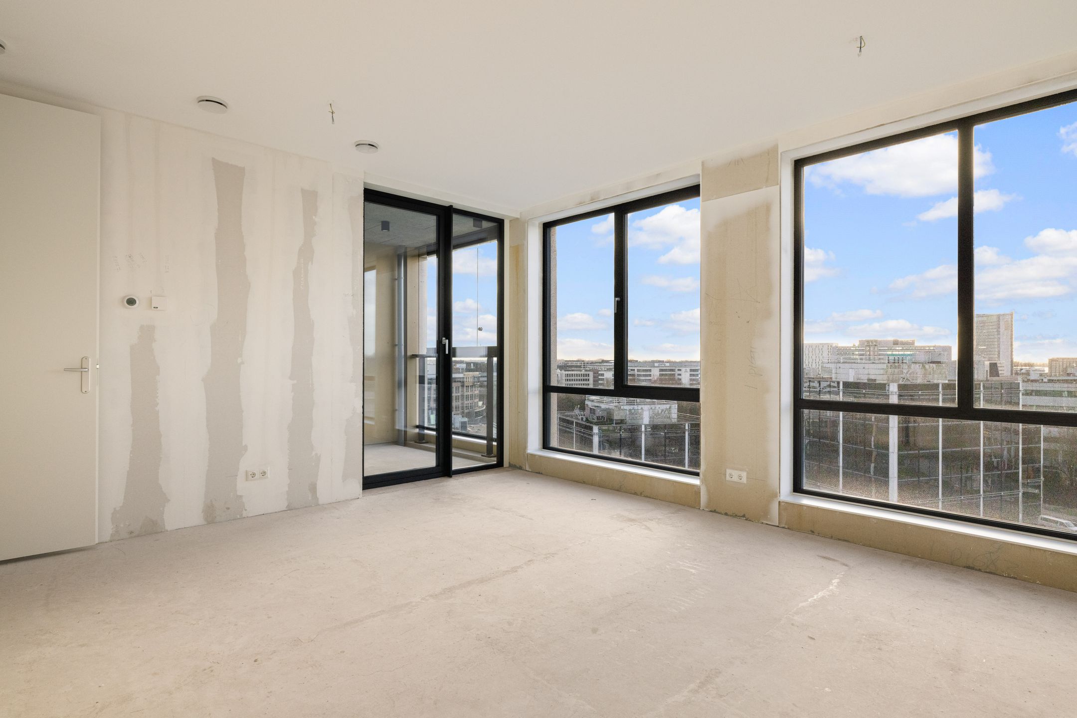 Foto 18 van Dudokstraat 198