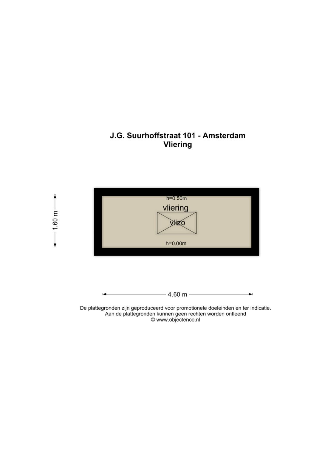 Foto 57 van J.G. Suurhoffstraat 101