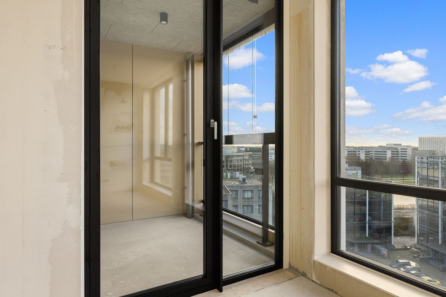 Foto 19 van Dudokstraat 198