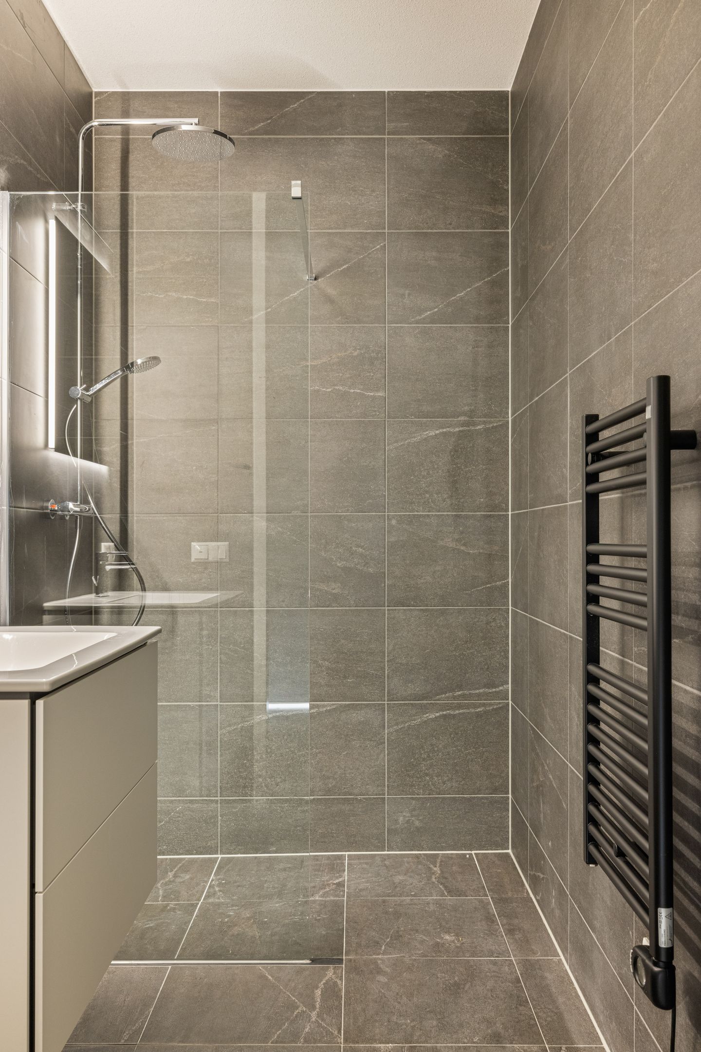 Foto 20 van Dudokstraat 198