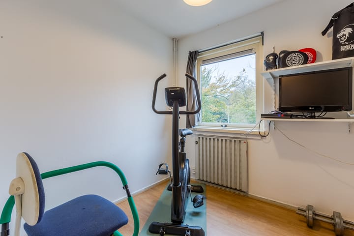 Foto 31 van Tesselschadelaan 1