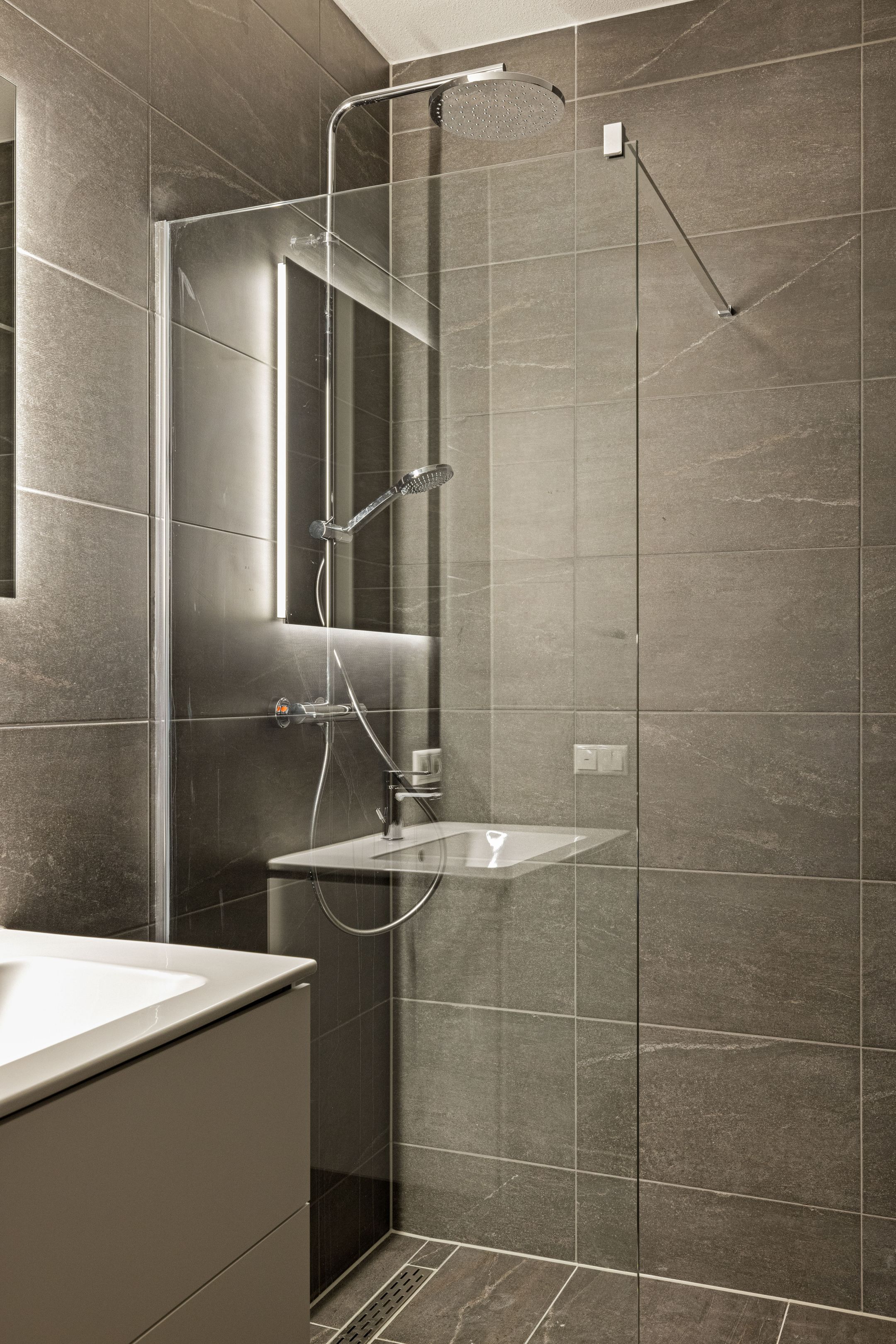 Foto 21 van Dudokstraat 198