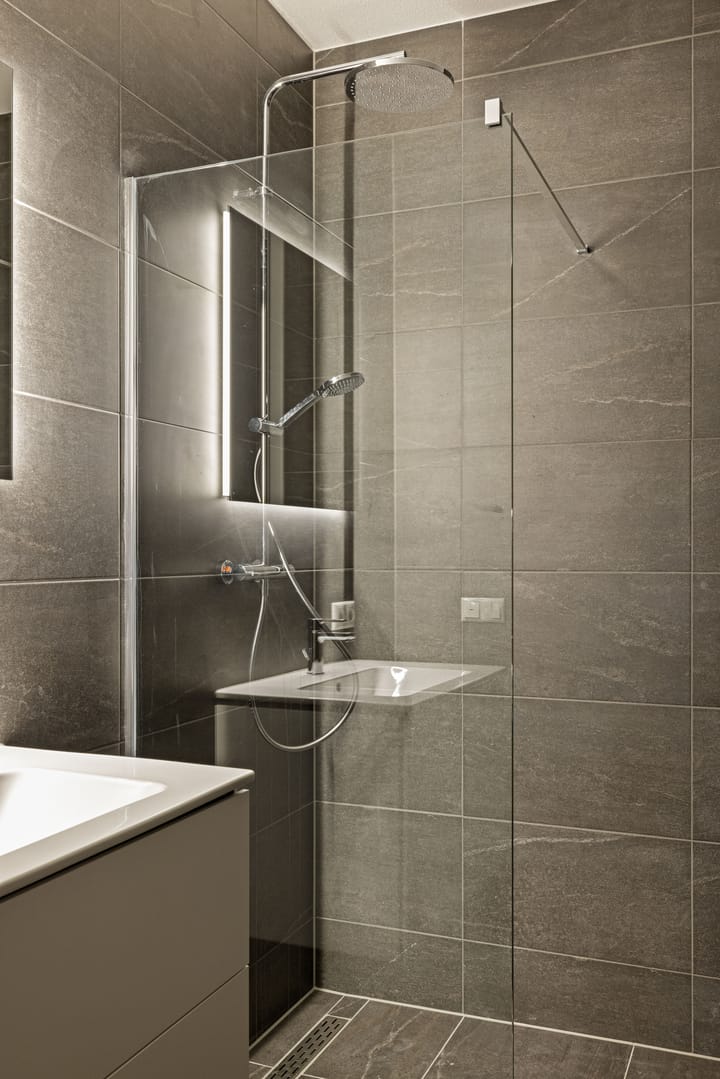 Foto 21 van Dudokstraat 198