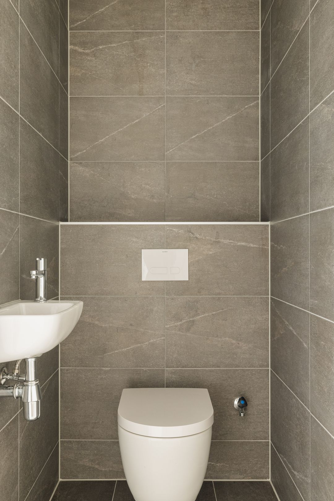 Foto 22 van Dudokstraat 198