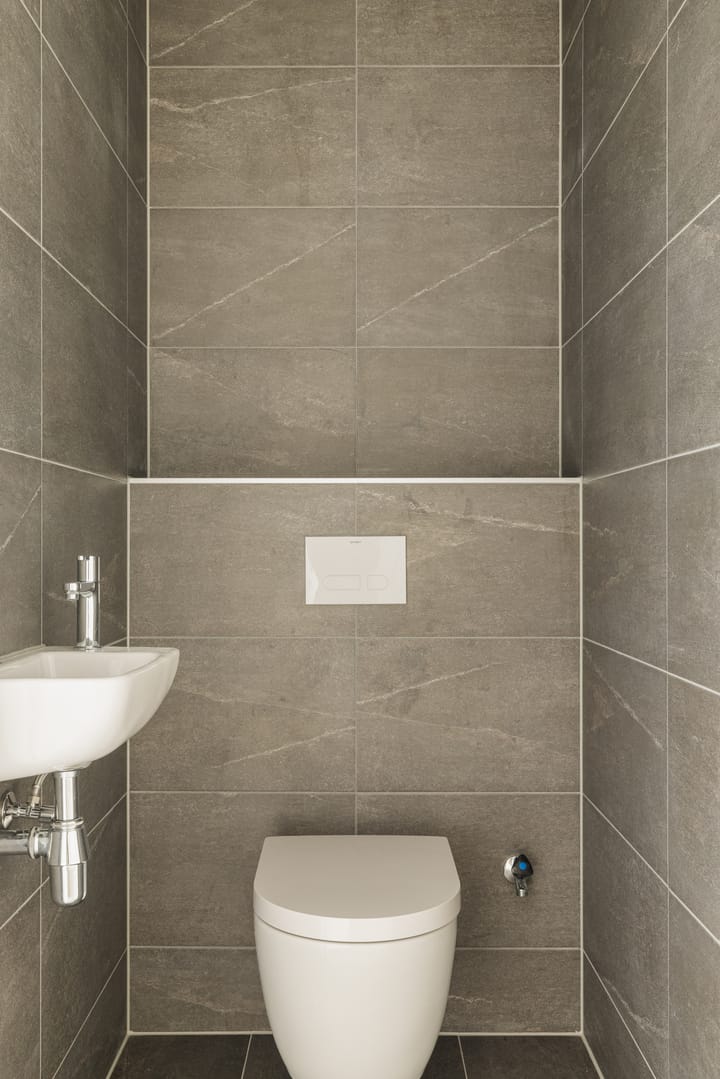 Foto 22 van Dudokstraat 198