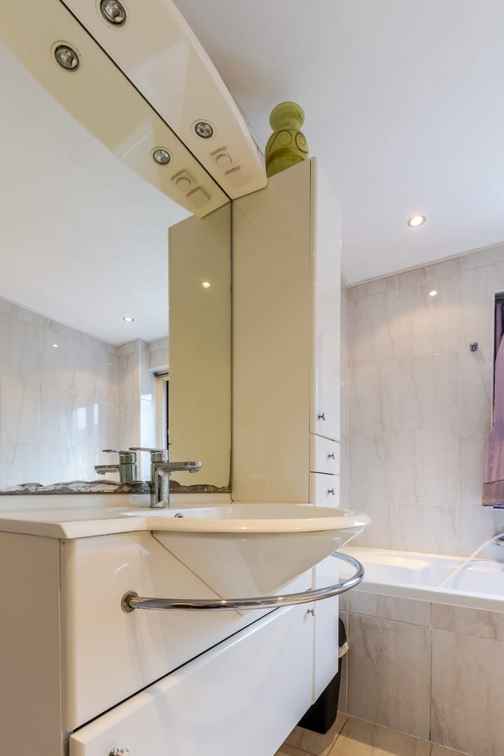 Foto 34 van Tesselschadelaan 1